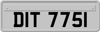 DIT7751