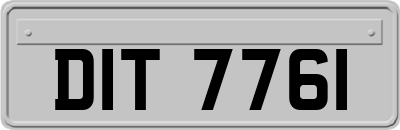 DIT7761