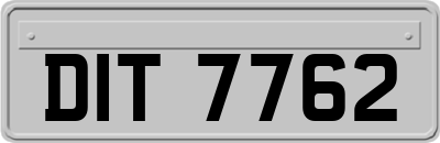 DIT7762