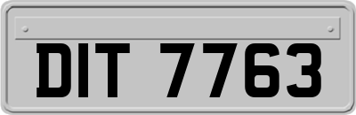 DIT7763