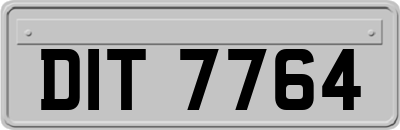 DIT7764