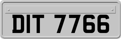 DIT7766