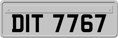 DIT7767