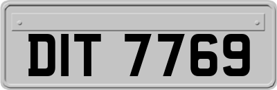 DIT7769