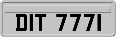 DIT7771