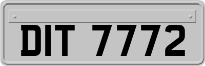 DIT7772