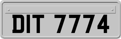 DIT7774