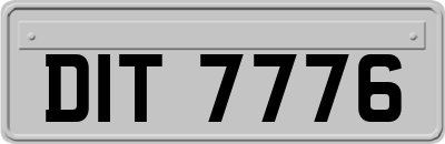 DIT7776