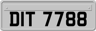 DIT7788