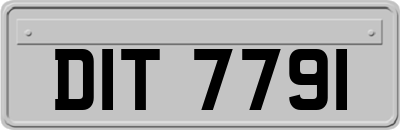DIT7791