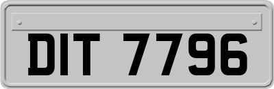 DIT7796