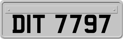 DIT7797