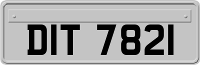 DIT7821