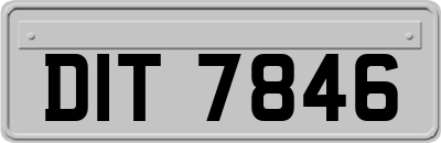 DIT7846