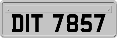 DIT7857