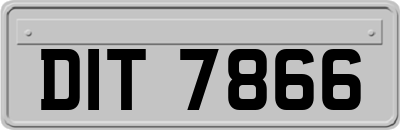 DIT7866