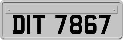 DIT7867