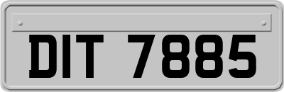 DIT7885
