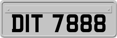 DIT7888