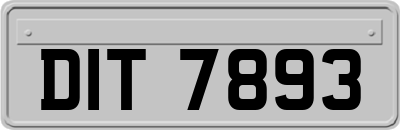 DIT7893