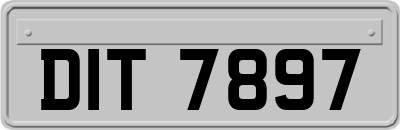 DIT7897