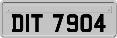 DIT7904