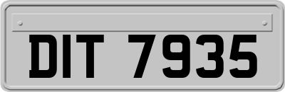 DIT7935