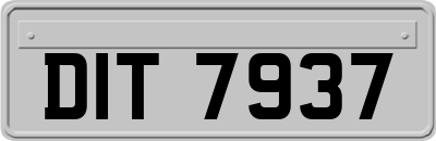 DIT7937