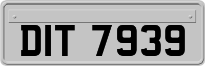 DIT7939