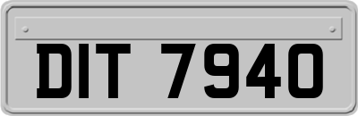 DIT7940