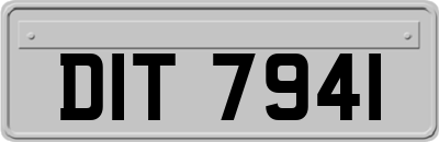 DIT7941
