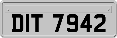 DIT7942