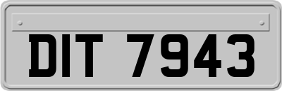 DIT7943