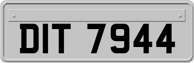 DIT7944