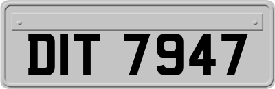 DIT7947