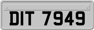 DIT7949