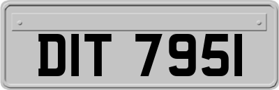 DIT7951