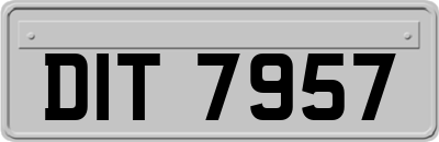 DIT7957