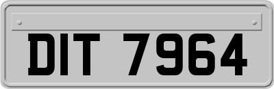 DIT7964