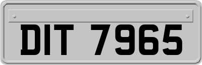 DIT7965