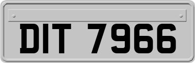 DIT7966