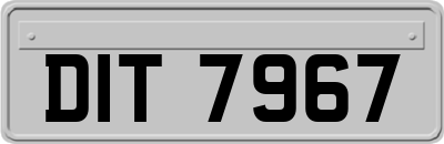 DIT7967
