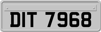 DIT7968