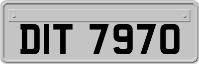 DIT7970