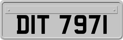 DIT7971