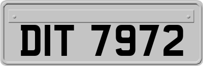DIT7972