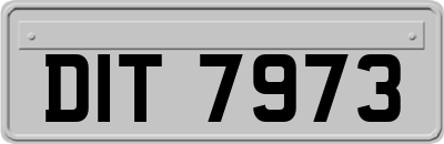 DIT7973