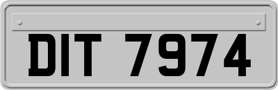 DIT7974