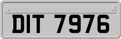 DIT7976
