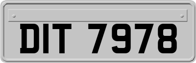 DIT7978